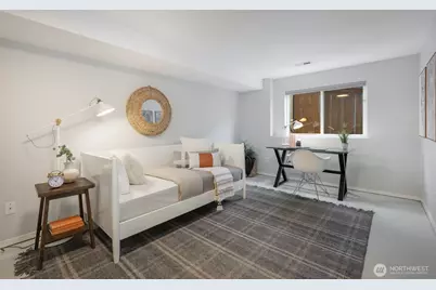 4084 Letitia Avenue S, Seattle, WA 98118 - Photo 25