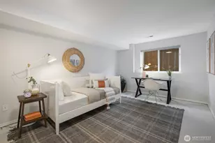 4084 Letitia Ave S, Seattle, WA 98118 - Photo 25