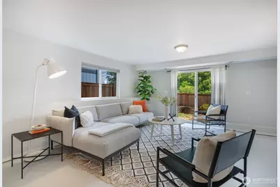 4084 Letitia Avenue S, Seattle, WA 98118 - Photo 23