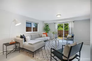 4084 Letitia Ave S, Seattle, WA 98118 - Photo 23