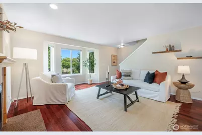 4084 Letitia Avenue S, Seattle, WA 98118 - Photo 5