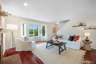 4084 Letitia Ave S, Seattle, WA 98118 - Photo 5