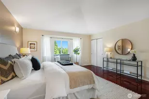 4084 Letitia Ave S, Seattle, WA 98118 - Photo 13