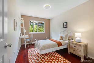 4084 Letitia Ave S, Seattle, WA 98118 - Photo 19