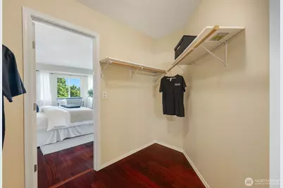 4084 Letitia Avenue S, Seattle, WA 98118 - Photo 15