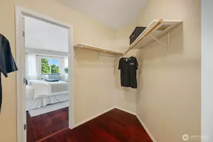 4084 Letitia Ave S, Seattle, WA 98118 - Photo 15