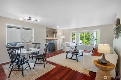 4084 Letitia Avenue S, Seattle, WA 98118 - Photo 3