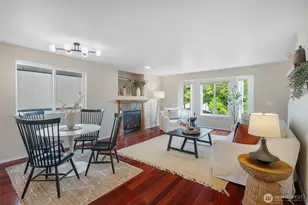 4084 Letitia Ave S, Seattle, WA 98118 - Photo 3