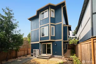 4084 Letitia Ave S, Seattle, WA 98118 - Photo 29