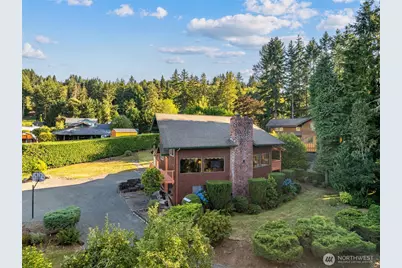 153 Lakeview Drive, Mossyrock, WA 98564 - Photo 3