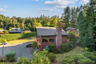 153 Lakeview Dr, Mossyrock, WA 98564 - Photo 3