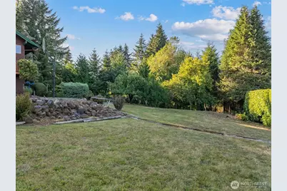 153 Lakeview Drive, Mossyrock, WA 98564 - Photo 31