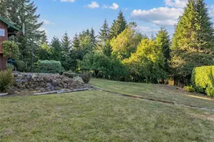 153 Lakeview Dr, Mossyrock, WA 98564 - Photo 31
