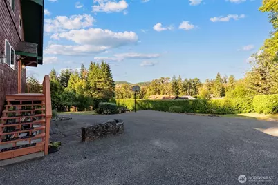 153 Lakeview Drive, Mossyrock, WA 98564 - Photo 33