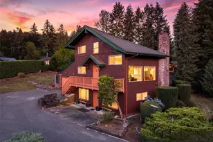 153 Lakeview Dr, Mossyrock, WA 98564 - Photo 1