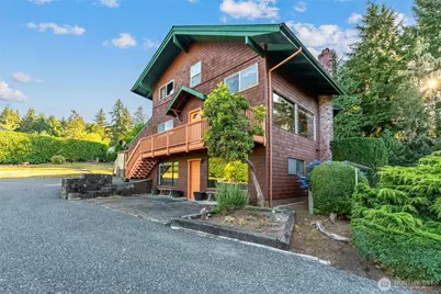 153 Lakeview Drive, Mossyrock, WA 98564 - Photo 39