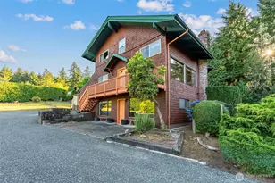 153 Lakeview Dr, Mossyrock, WA 98564 - Photo 39