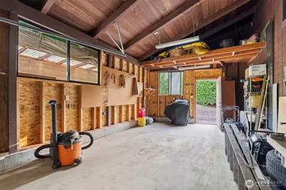 153 Lakeview Drive, Mossyrock, WA 98564 - Photo 27