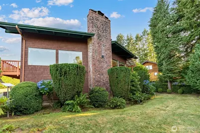 153 Lakeview Drive, Mossyrock, WA 98564 - Photo 29