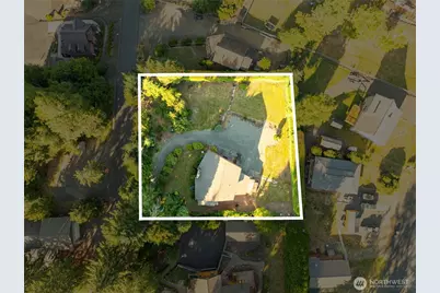 153 Lakeview Drive, Mossyrock, WA 98564 - Photo 35