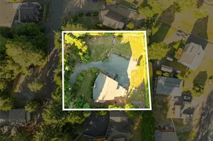 153 Lakeview Dr, Mossyrock, WA 98564 - Photo 35