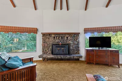 153 Lakeview Drive, Mossyrock, WA 98564 - Photo 7