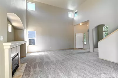 14413 Sandy Glen E, Puyallup, WA 98375 - Photo 3