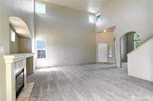 14413 Sandy Glen E, Puyallup, WA 98375 - Photo 3