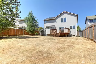 14413 Sandy Glen E, Puyallup, WA 98375 - Photo 21