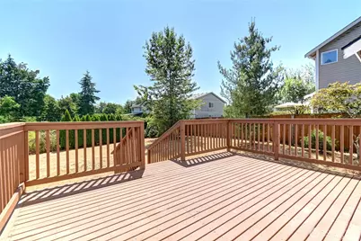 14413 Sandy Glen E, Puyallup, WA 98375 - Photo 19
