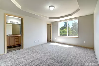14413 Sandy Glen E, Puyallup, WA 98375 - Photo 11