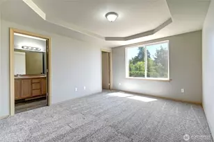 14413 Sandy Glen E, Puyallup, WA 98375 - Photo 11