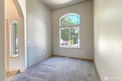 14413 Sandy Glen E, Puyallup, WA 98375 - Photo 5