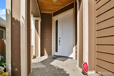 2125 131st Place SW, Everett, WA 98204 - Photo 3