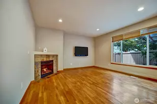 2125 131st Pl SW, Everett, WA 98204 - Photo 5