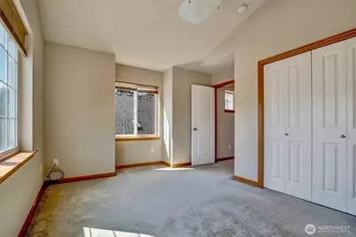 2125 131st Place SW, Everett, WA 98204 - Photo 17