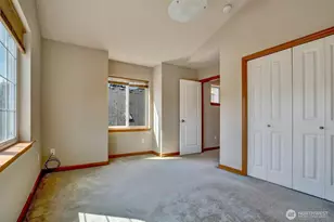 2125 131st Pl SW, Everett, WA 98204 - Photo 17