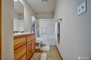 2125 131st Pl SW, Everett, WA 98204 - Photo 13