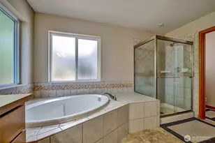 2125 131st Pl SW, Everett, WA 98204 - Photo 11