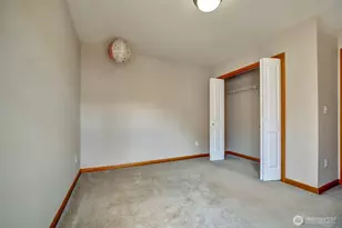2125 131st Pl SW, Everett, WA 98204 - Photo 15