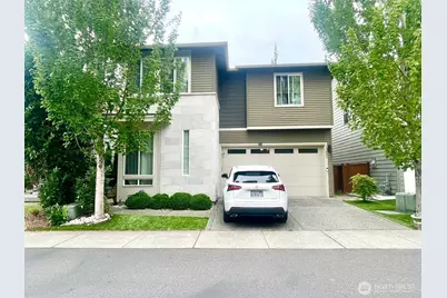 17624 35th Drive SE, Bothell, WA 98012 - Photo 1