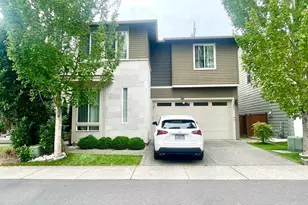 17624 35th Dr SE, Bothell, WA 98012 - Photo 1