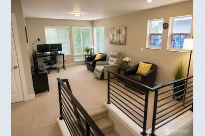17624 35th Drive SE, Bothell, WA 98012 - Photo 7