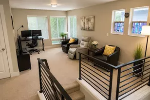 17624 35th Dr SE, Bothell, WA 98012 - Photo 7
