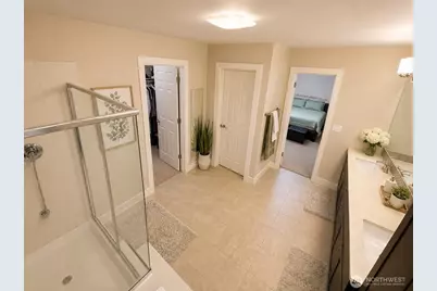 17624 35th Drive SE, Bothell, WA 98012 - Photo 13