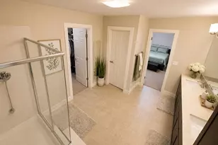 17624 35th Dr SE, Bothell, WA 98012 - Photo 13