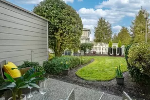 22527 SE 38th Terrace, Issaquah, WA 98029 - Photo 15