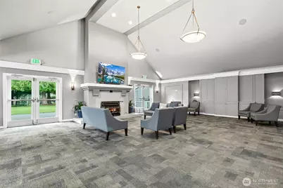 22527 SE 38th Terrace #1424, Issaquah, WA 98029 - Photo 23