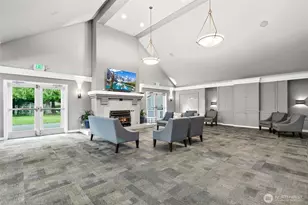 22527 SE 38th Terrace, Issaquah, WA 98029 - Photo 23