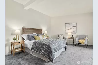 22527 SE 38th Terrace #1424, Issaquah, WA 98029 - Photo 13